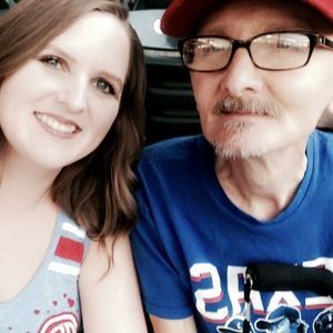 Meet your Posher, A ted